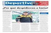 Cambio Deportivo 19-04-16