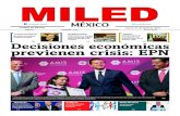 Miled México 21 04 16