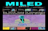 Miled México 24 04 16