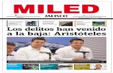 Miled Jalisco 29 04 16