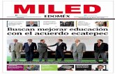 Miled EDOMEX 01 05 16