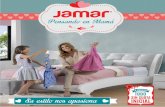 Catálogo Jamar Madres 2016 Barranquilla