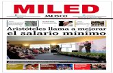 Miled Jalisco 03 05 16