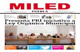 Miled Puebla 04-05-16