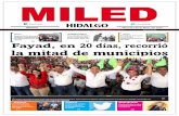 Miled hidalgo 04-05-16