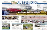 El Diario Martinense 4 de Mayo de 2016