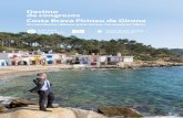 Destino de congresos Costa Brava Pirineu de Girona