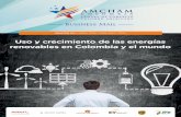 Business Mail Abril 2016