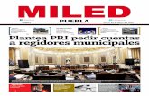 Miled Puebla 05-05-16