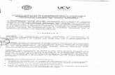 Acuerdo específico de cooperación universidad cesar vallejo