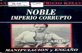 Noble imperio corrupto