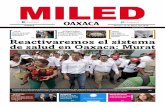 Miled Oaxaca 13 05 16