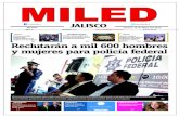 Miled jalisco 13-05-16