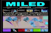 Miled edomex 14 05 16