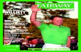 Fairway Panamá Edición Nº 19