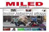 Miled Puebla 16-05-16