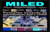 Miled cdmx 18 05 16