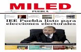 Miled Puebla 18-05-16