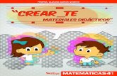Crear_Te Materiales Didácticos