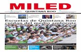 Miled Quintana Roo 19 05 16