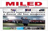 Miled edomex 19 05 16