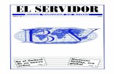 El servidor 1993 nº 01 web