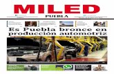 Miled Puebla 24-05-16