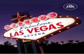 SLS Las Vegas Hotel & Casino