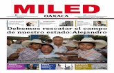 Miled Oaxaca 25 05 16
