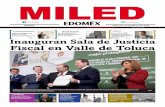 Miled Estado De México 25-05-16