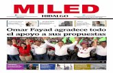 Miled Hidalgo 25-05-16