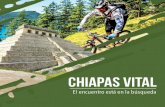 Chiapas vital