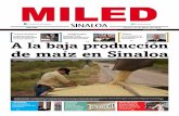 Miled Sinaloa 27-05-16