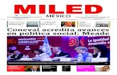 Miled México 28 05 16