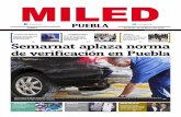 Miled Puebla 29-05-16