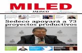 Miled Jalisco 30-05-16