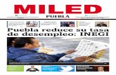 Miled Puebla 30-05-16