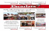 El Escarlata N°64 Online