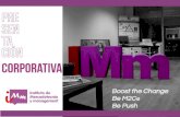 2016 presentacion corporativa def imm2 pptx