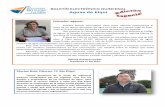 Boletín electrónico JV Río Elqui - especial reformas en materia hídrica2