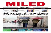 Miled Jalisco 02-06-16