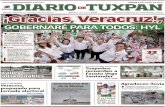 Diario de Tuxpan 2 de Junio de 2016