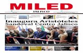 Miled Jalisco 03-06-16