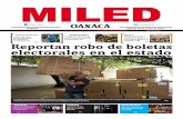 Miled Oaxaca 04 06 16