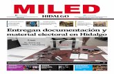 Miled Hidalgo 04 06 16