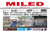 Miled Sinaloa 07 06 16