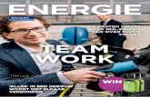 Rexel Magazine Energie 02