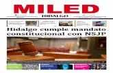Miled Hidalgo 09 06 16