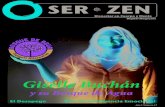 Ser Zen Magazine 12