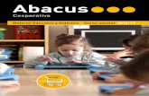 Material Educativo Didáctico 2016-2017 - Abacus cooperativa